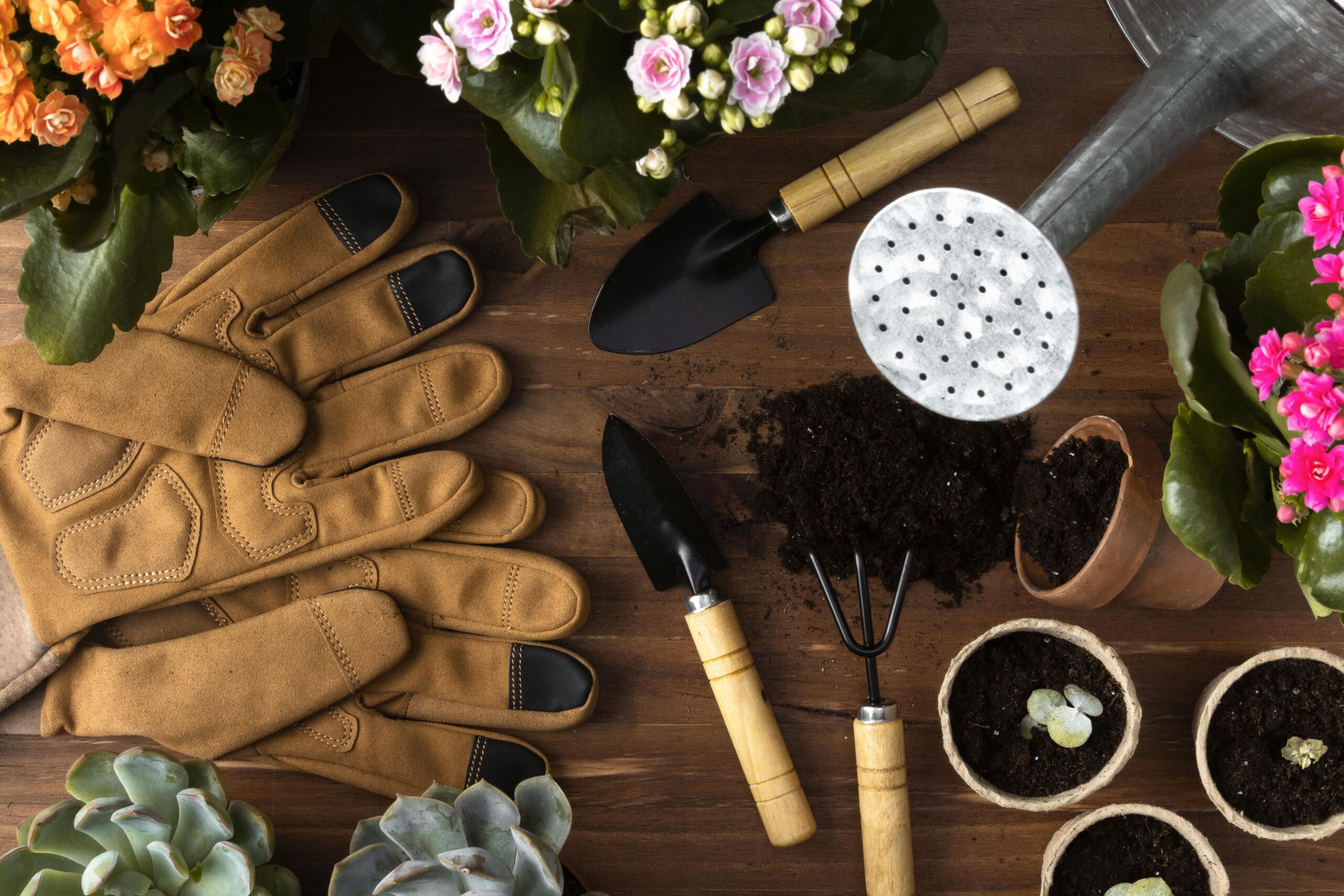 frame-tools-gardening